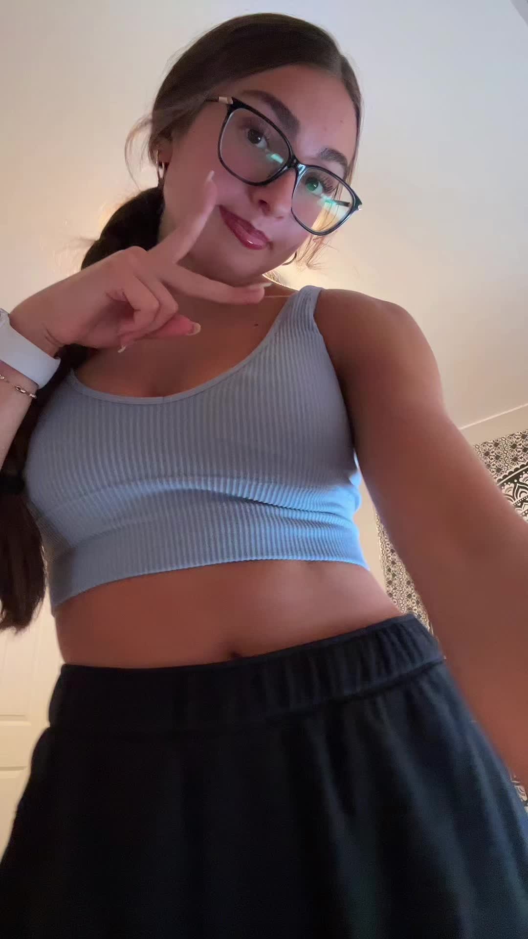 @mariah