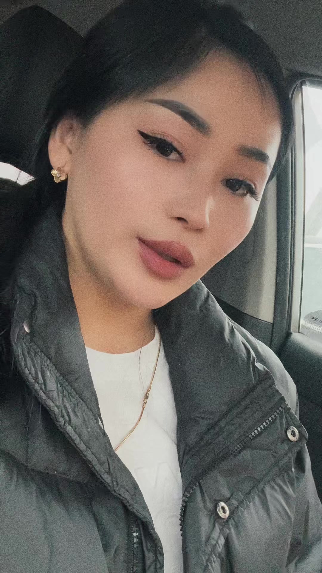 @Мика❤