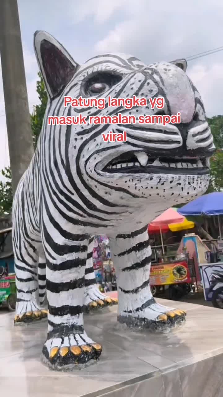 @๐๐ GoodHong KATU โ๏ธโ๏ธ๐๐