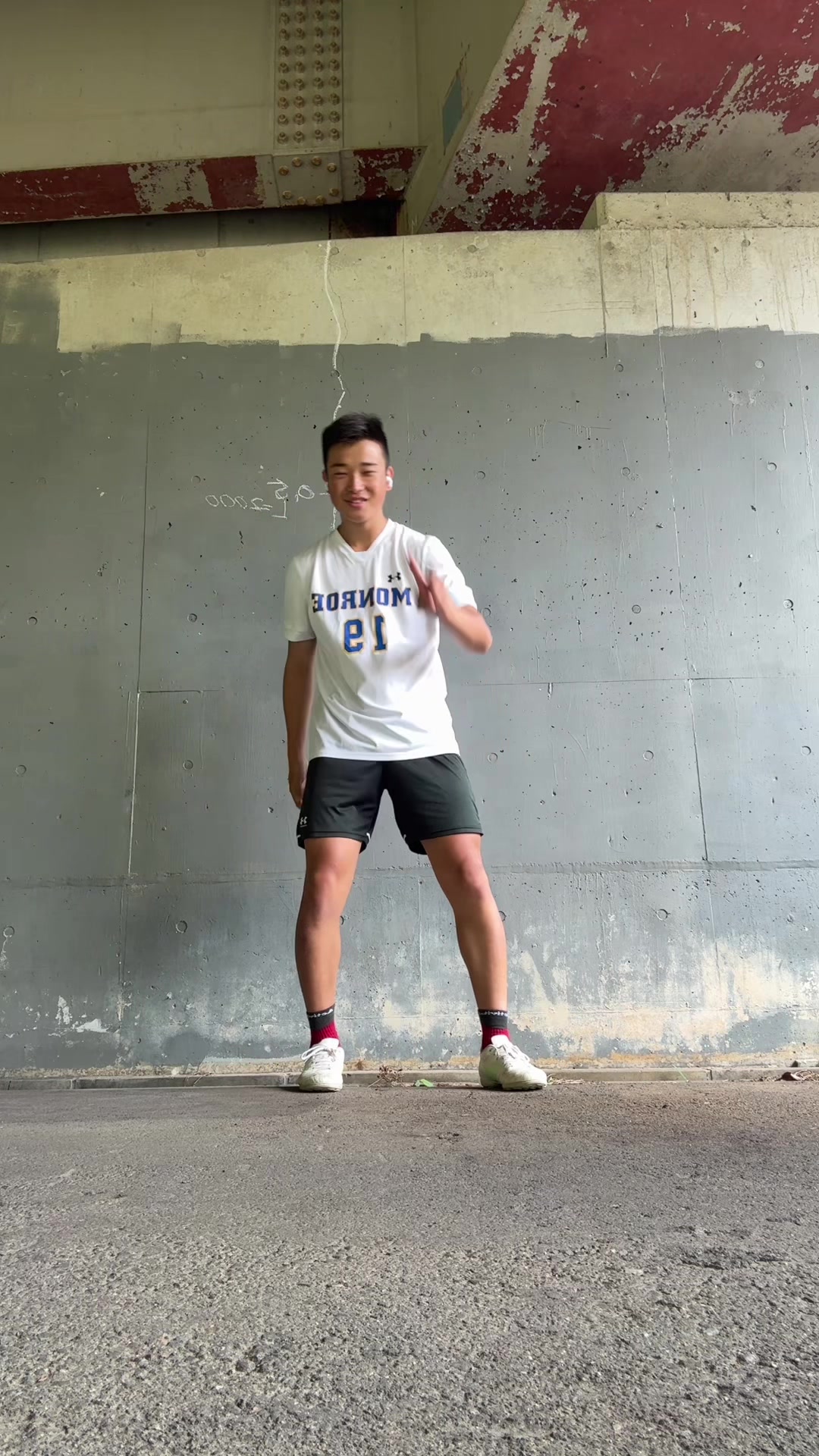 @MASHIMOTO(マシモト)