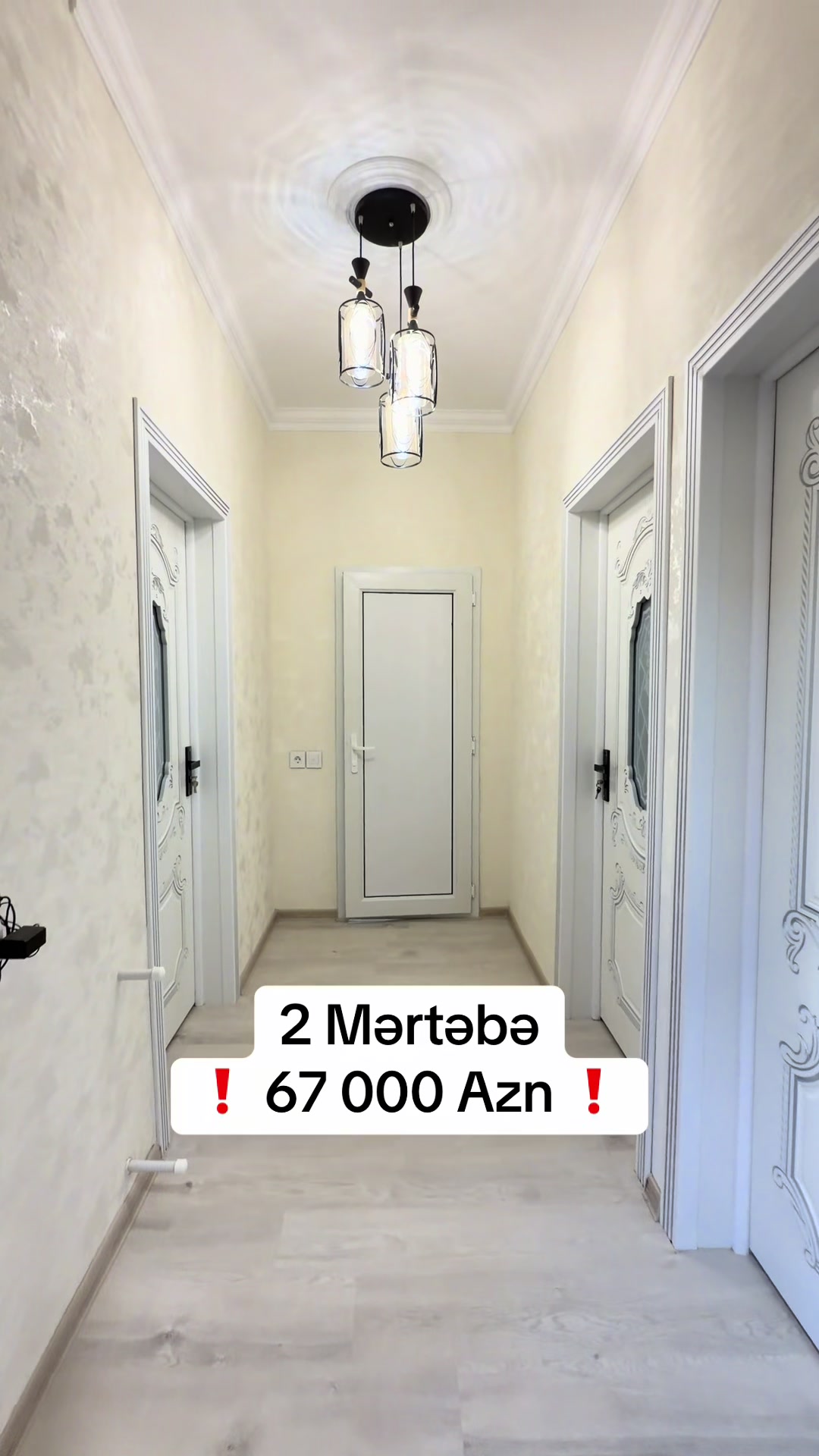 @Emlak&ccedil;ı_Sadiq