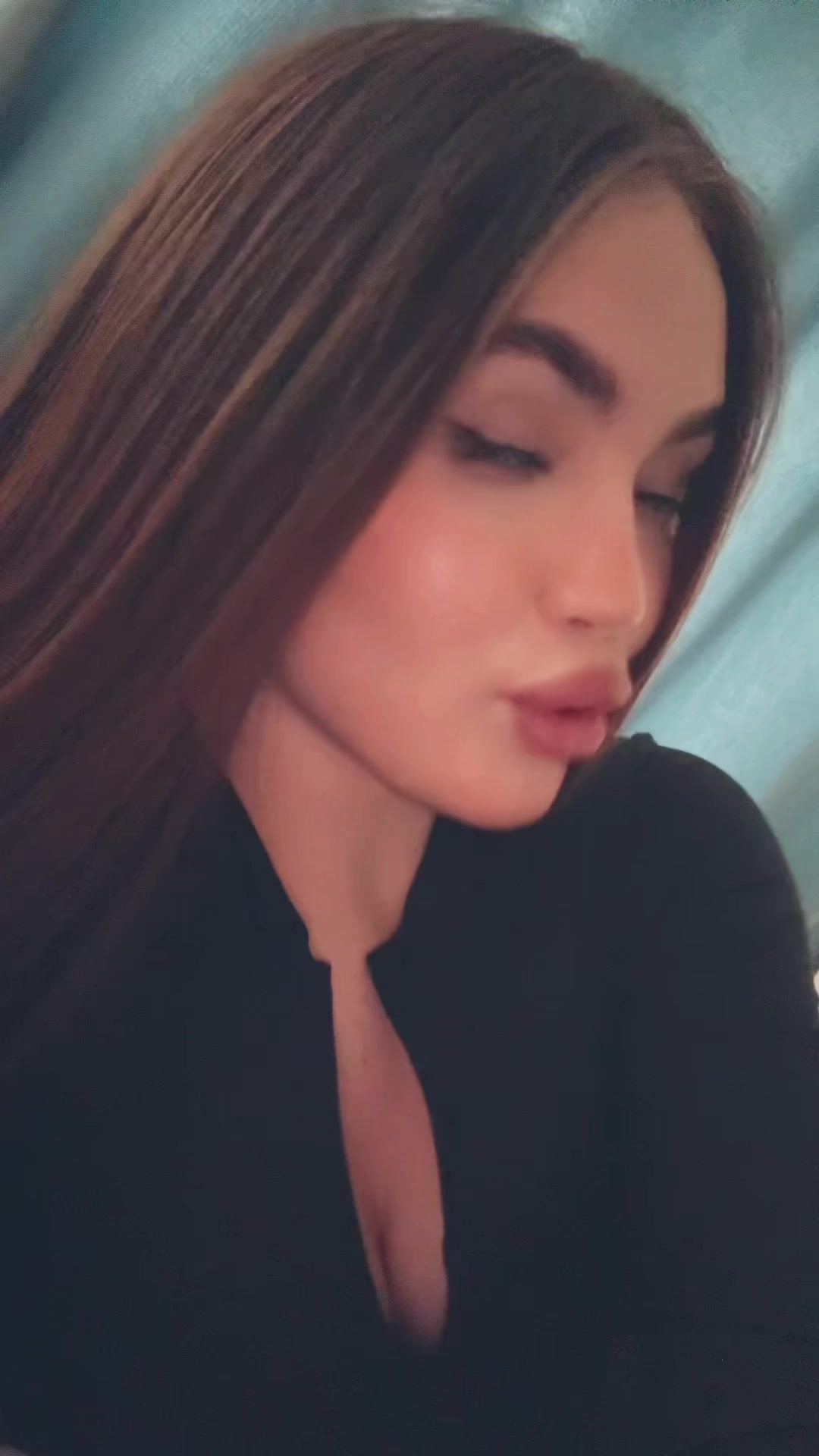 @Твоё дыхание 🥀