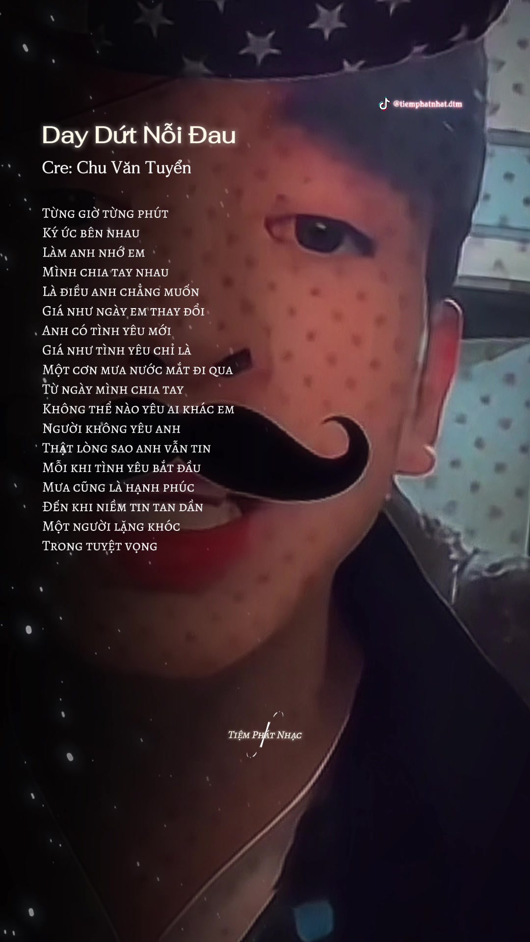 @𝐓𝐢𝐞̣̂𝐦 𝐏𝐡𝐚́𝐭 𝐍𝐡𝐚̣𝐜