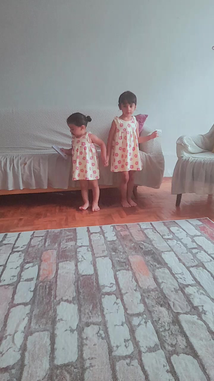 @Tuğba tolga gezek