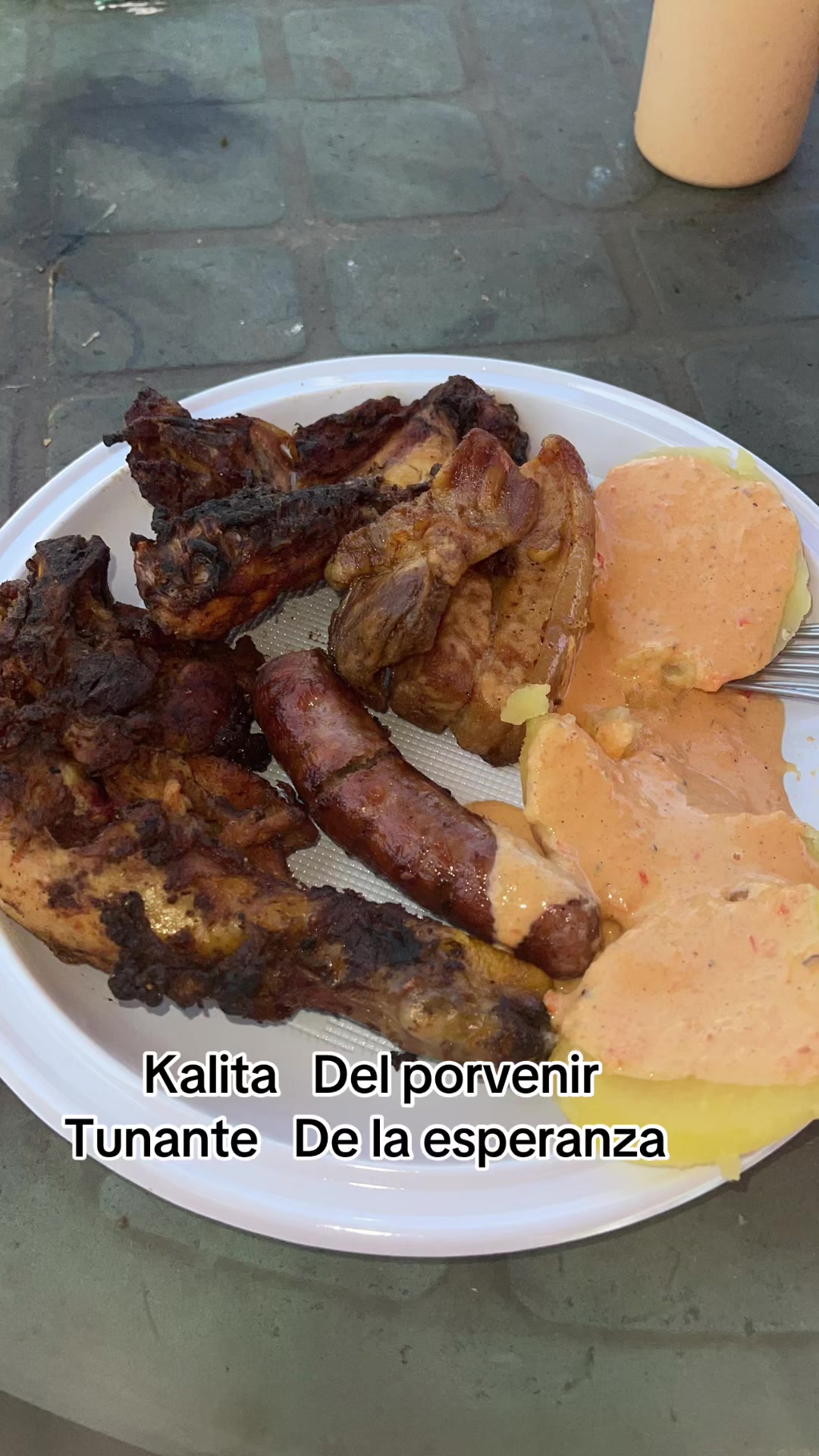 @,😎 KALITA 💜More💜😎