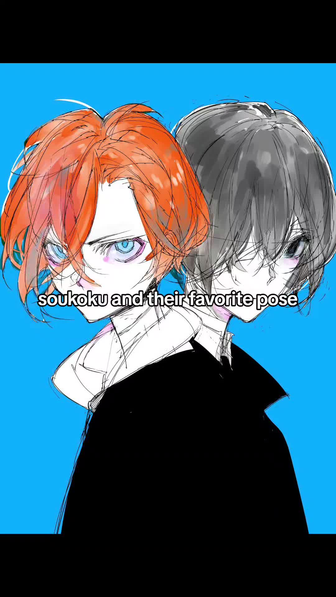 @. ⁰ ➿ / 🐌🐟 &deg; .
