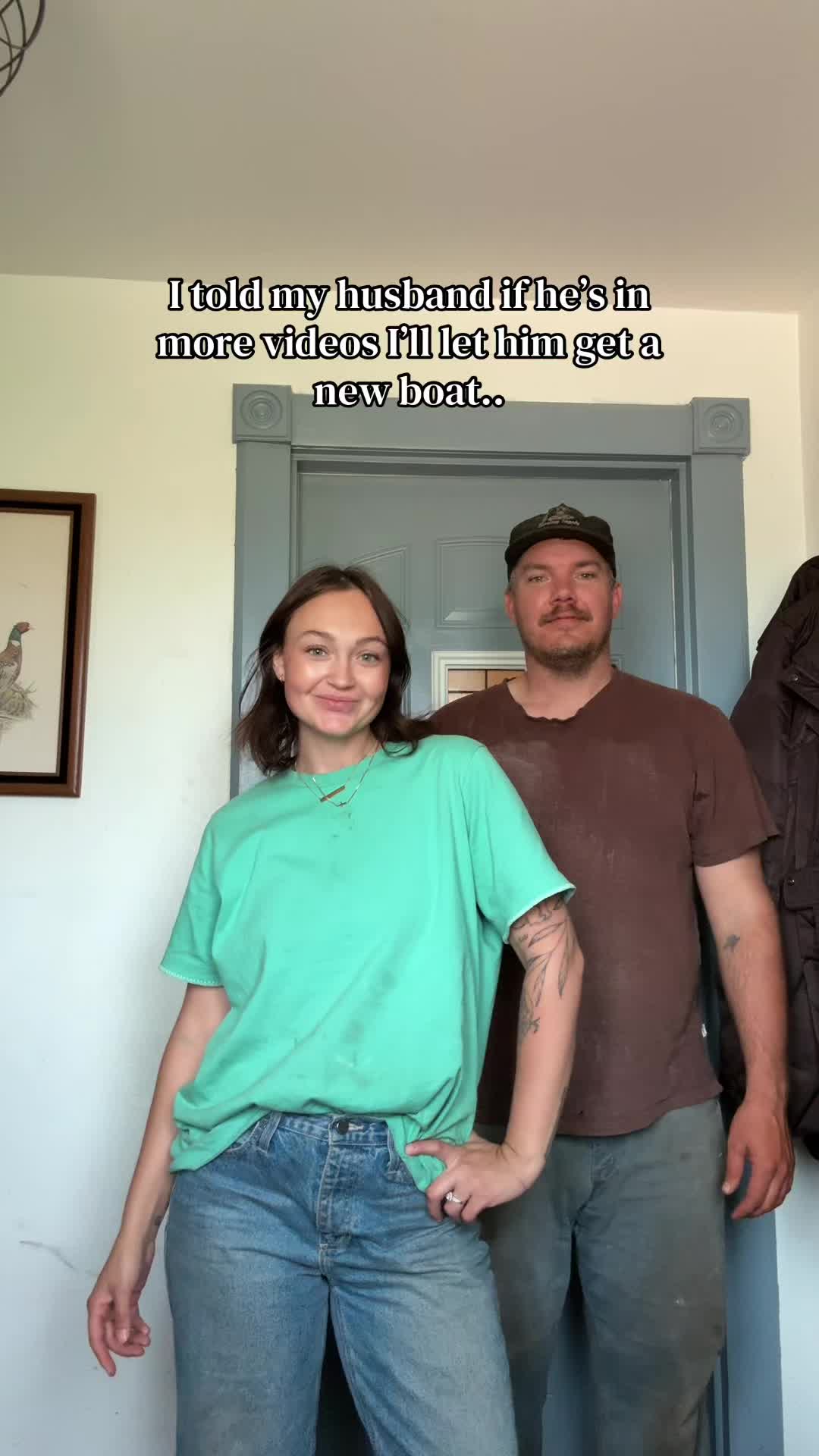 @Skye Hitchcock