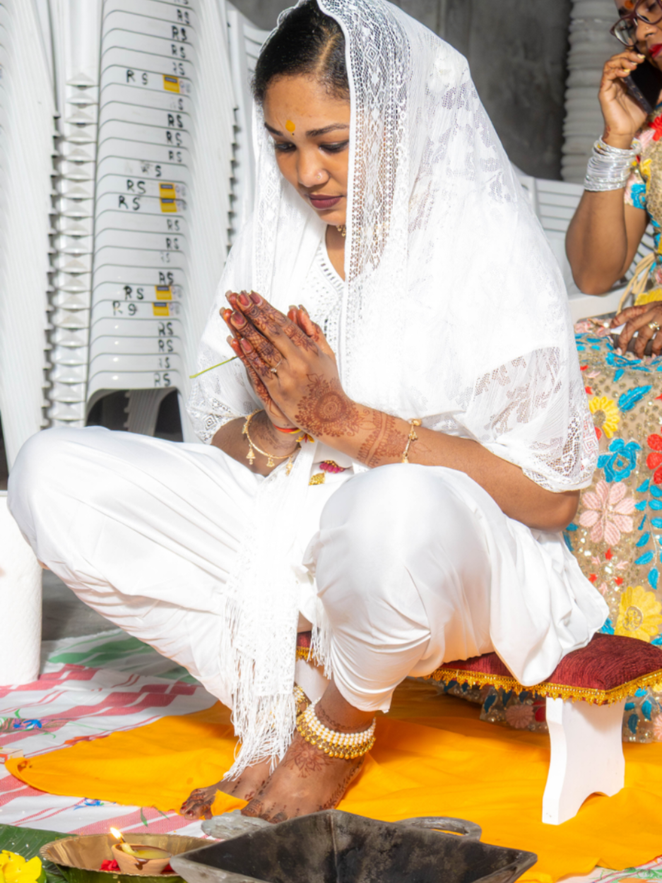 @Isha🧿🪬