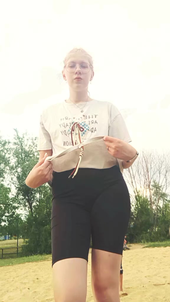 @♡𝓐𝓷𝓪𝓼𝓽𝓪𝓼𝓲𝓪 ♡