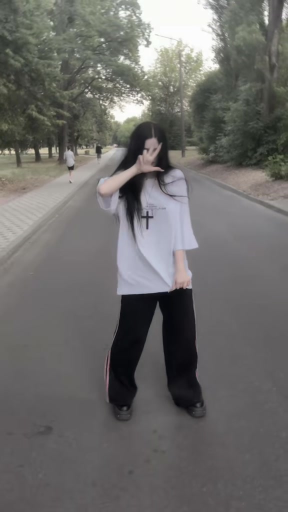 @нимфоманка