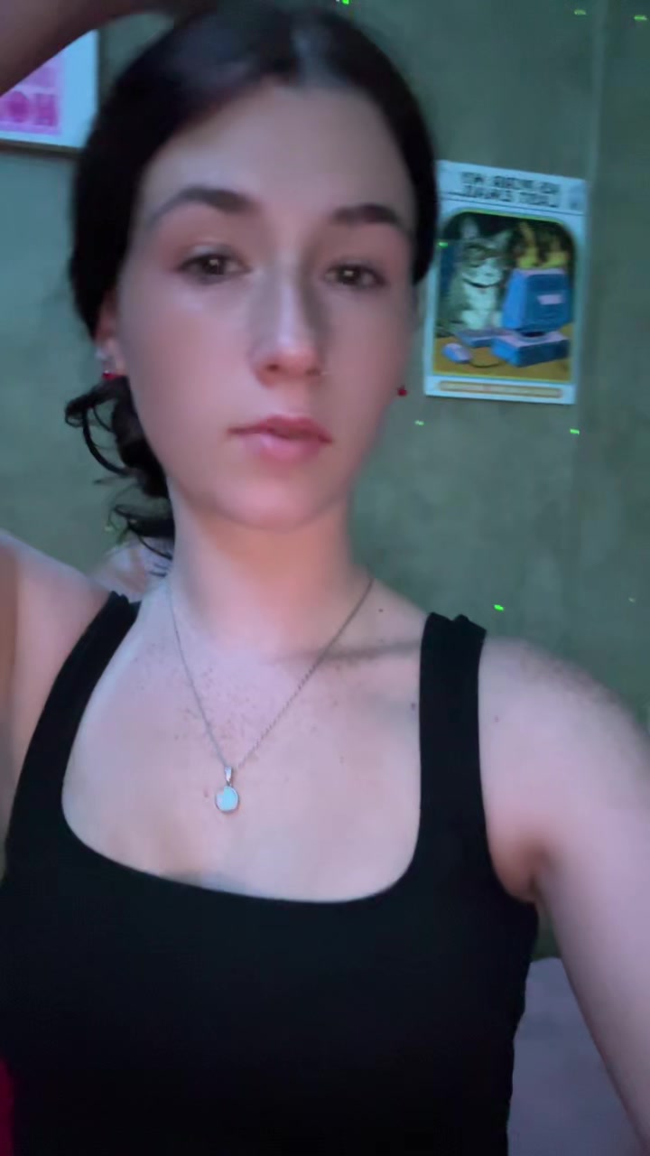 @😌😌😌