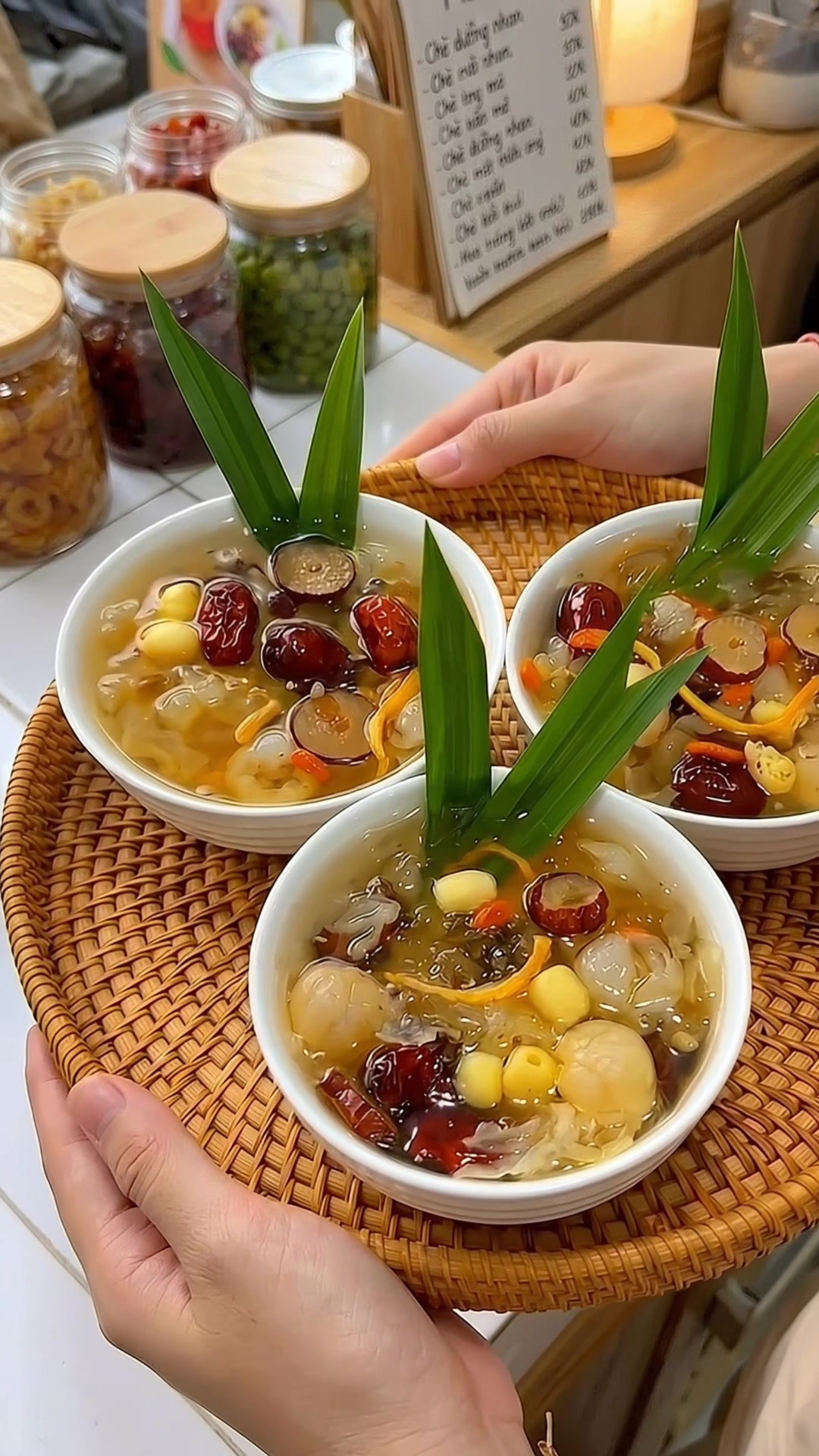 @Ăn Sập 3 Miền