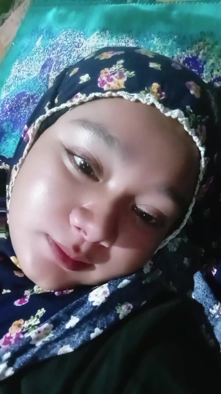 @TitinameliaRN