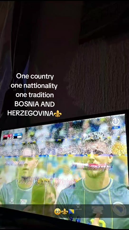 @𝓘𝓷𝓮𝓼⚜️