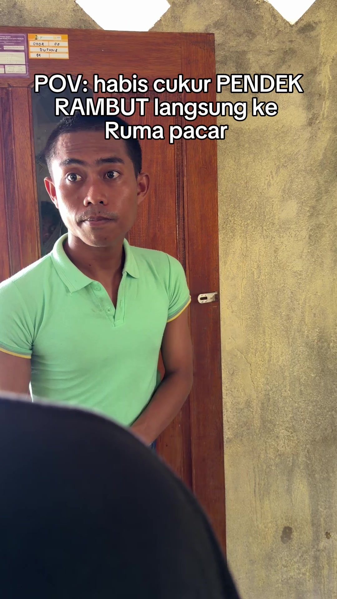 @Andre Hirata