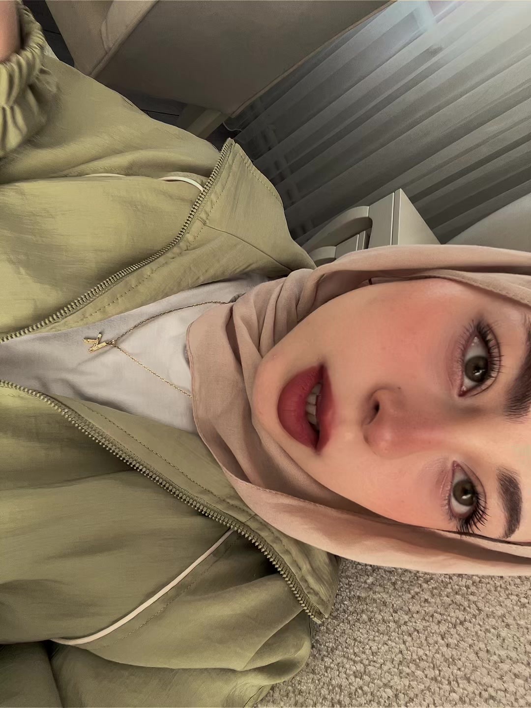 @Kpraw