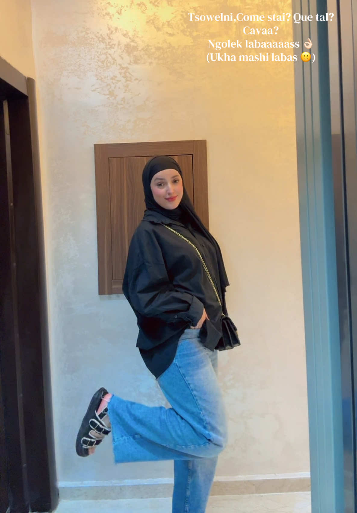 @تُودة ✨🍒