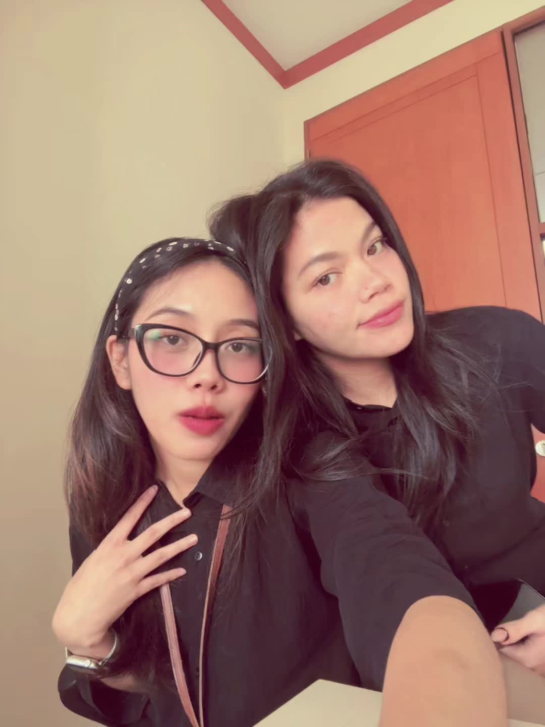 @nanasiph