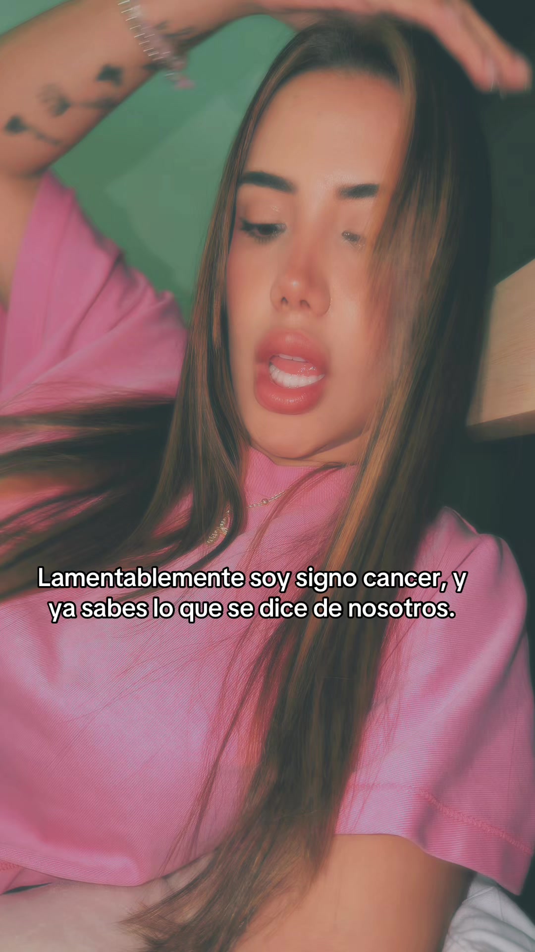 @Justin Vera🎀