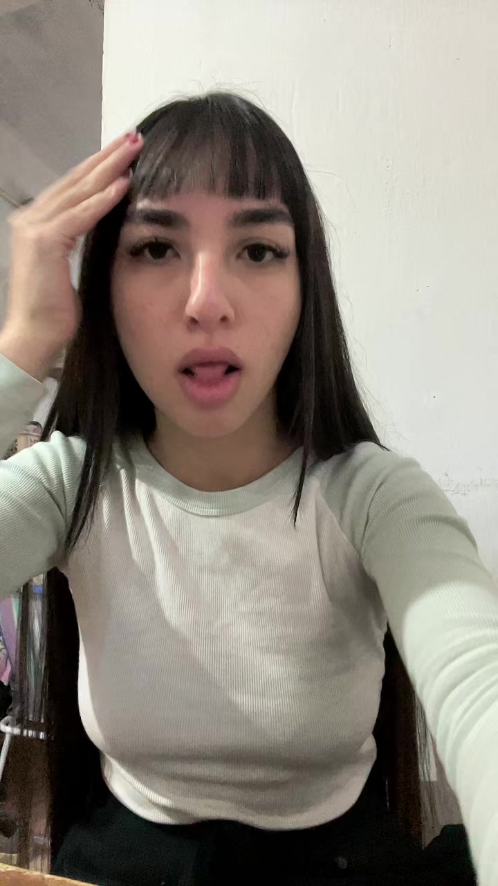 @beluumt