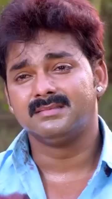 @🌹pawan🌹Singh🌹