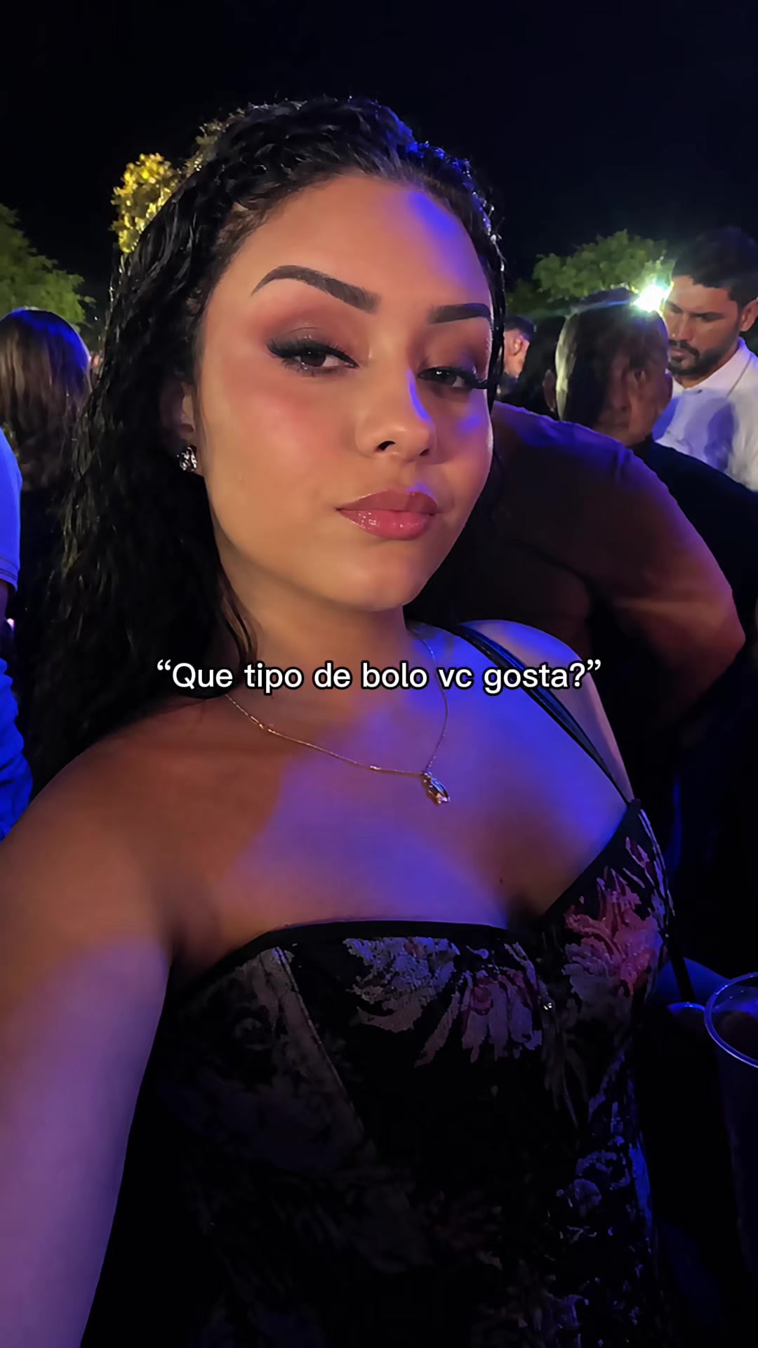@myca_eella