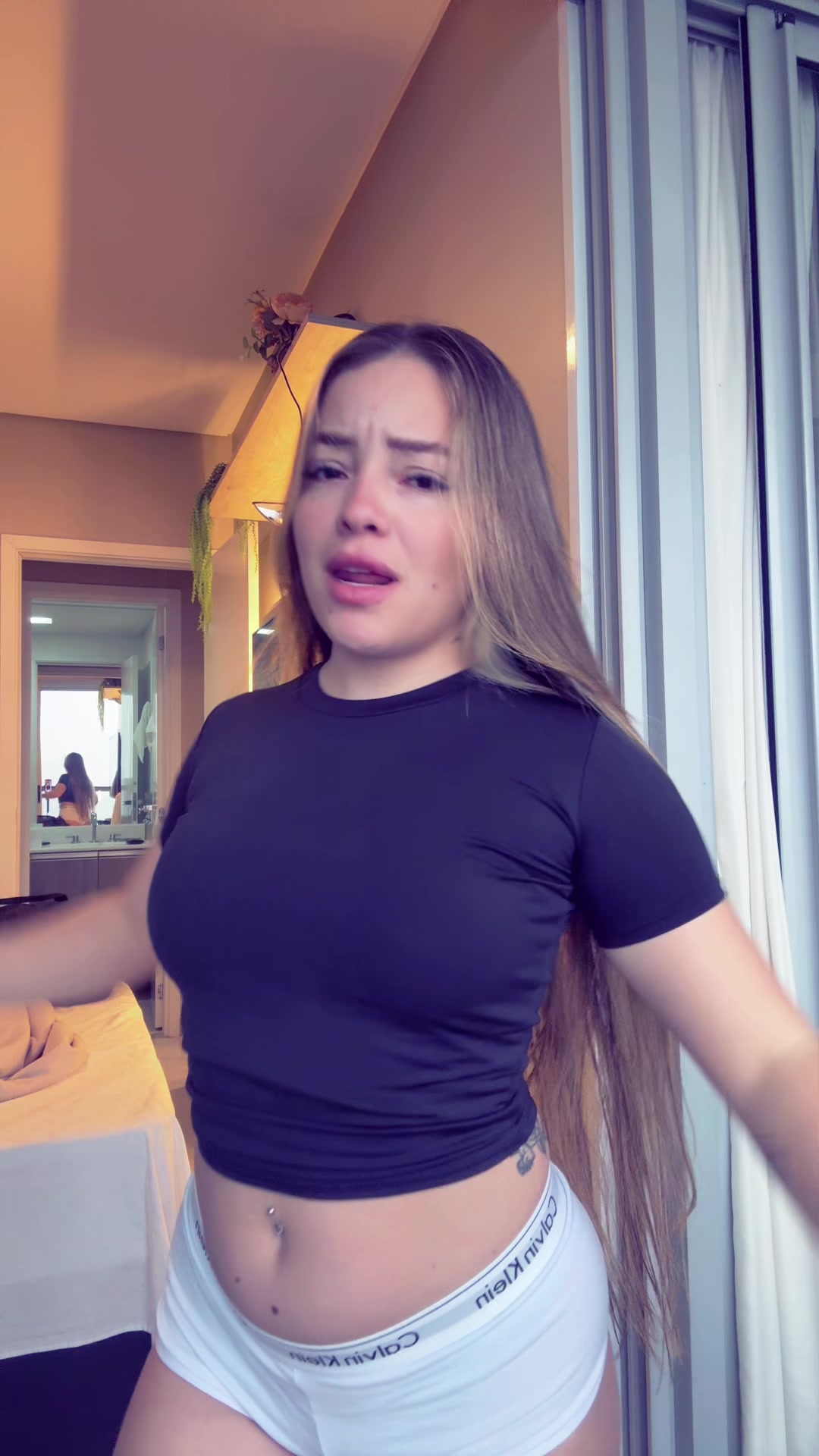 @Any