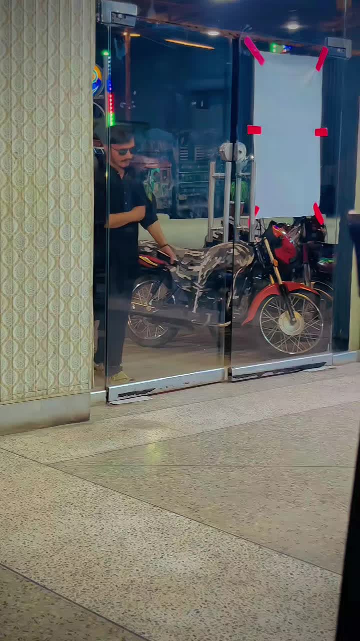 @SHÂHzÂiB KhÂN🚫