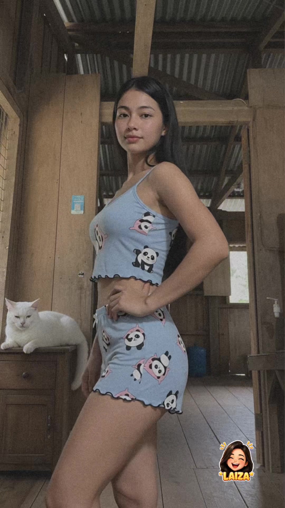 @LAIZA🛍️