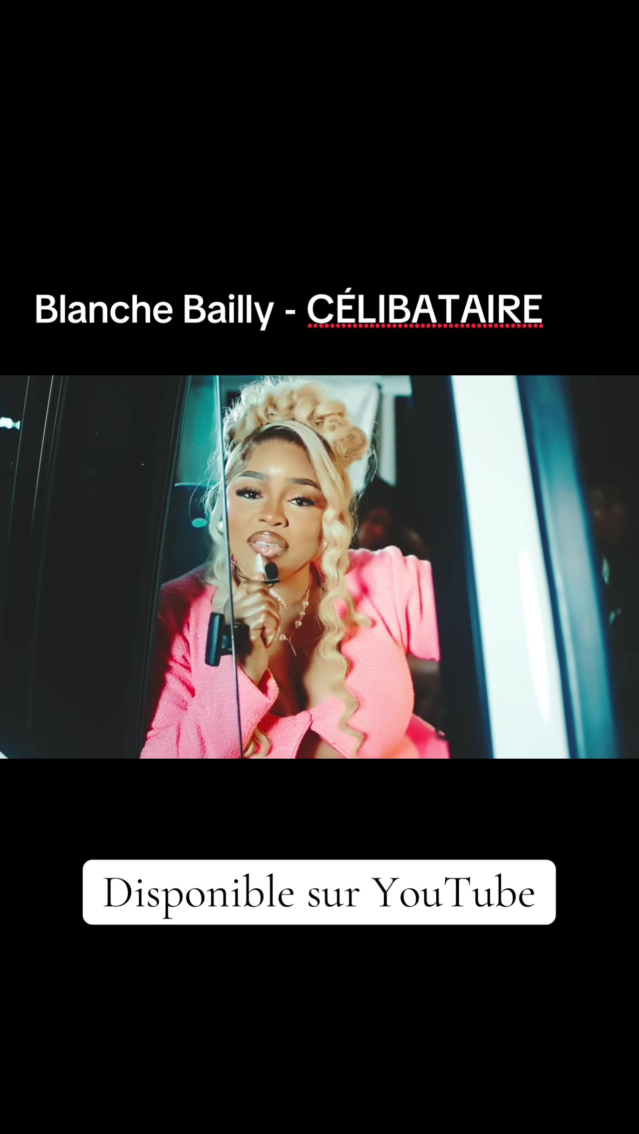@BlancheBailly