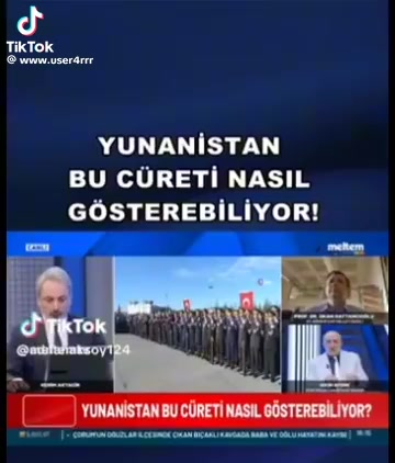 @RLCxRİGBY
