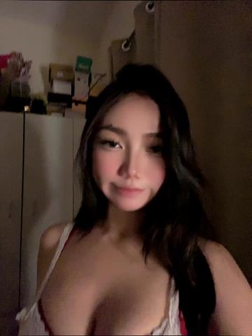 @vee