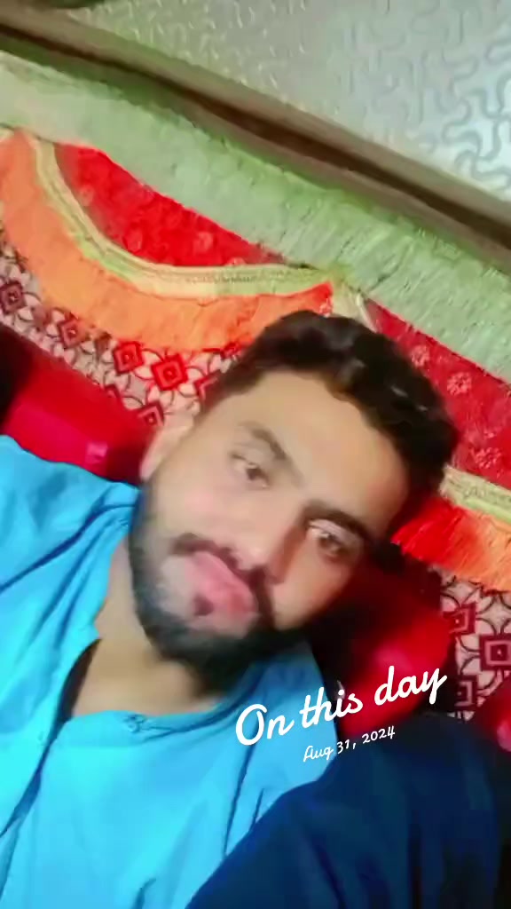 @5,12 Ali Pur kabddi club🤼♂️