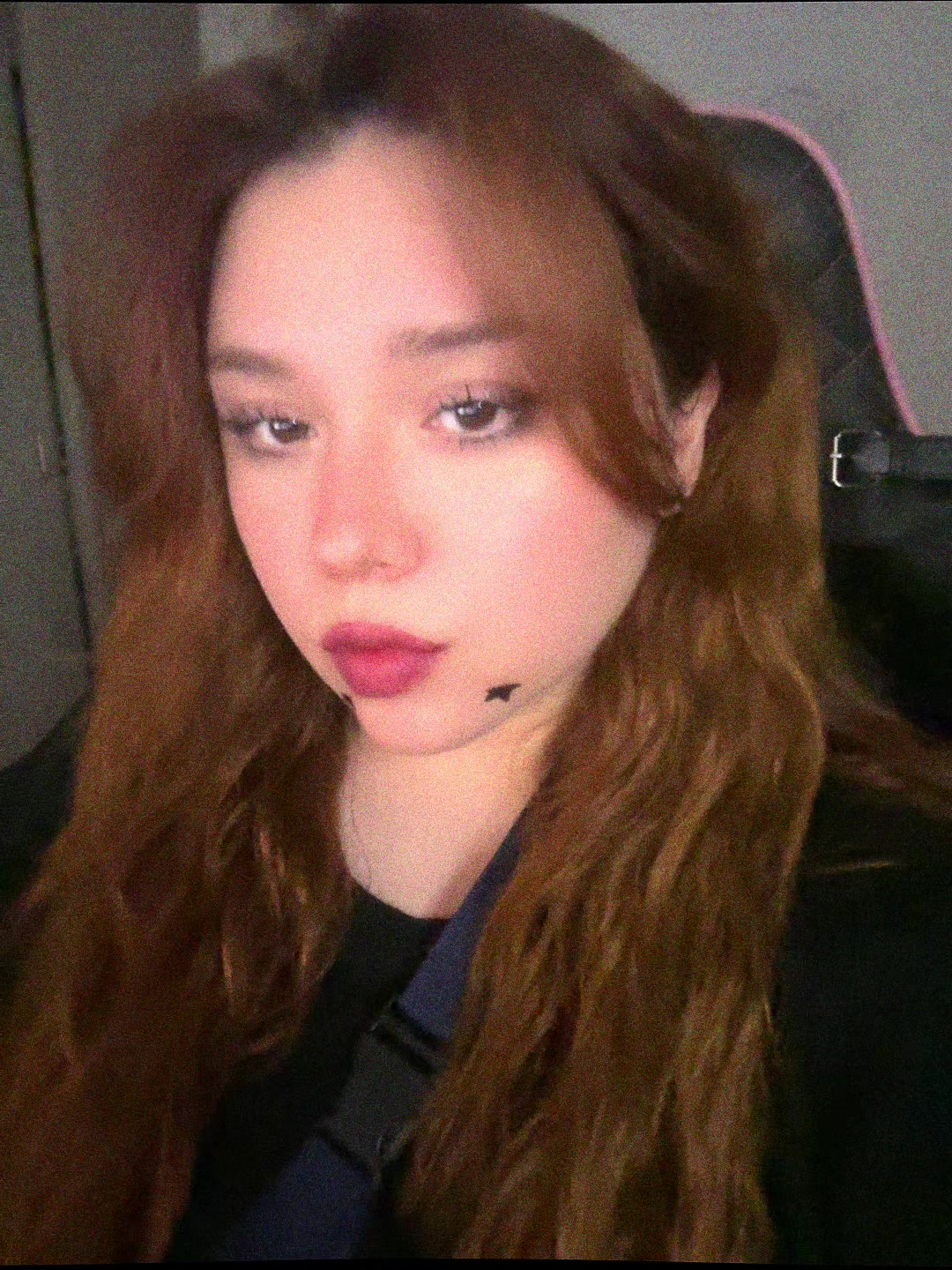 @Seeluet