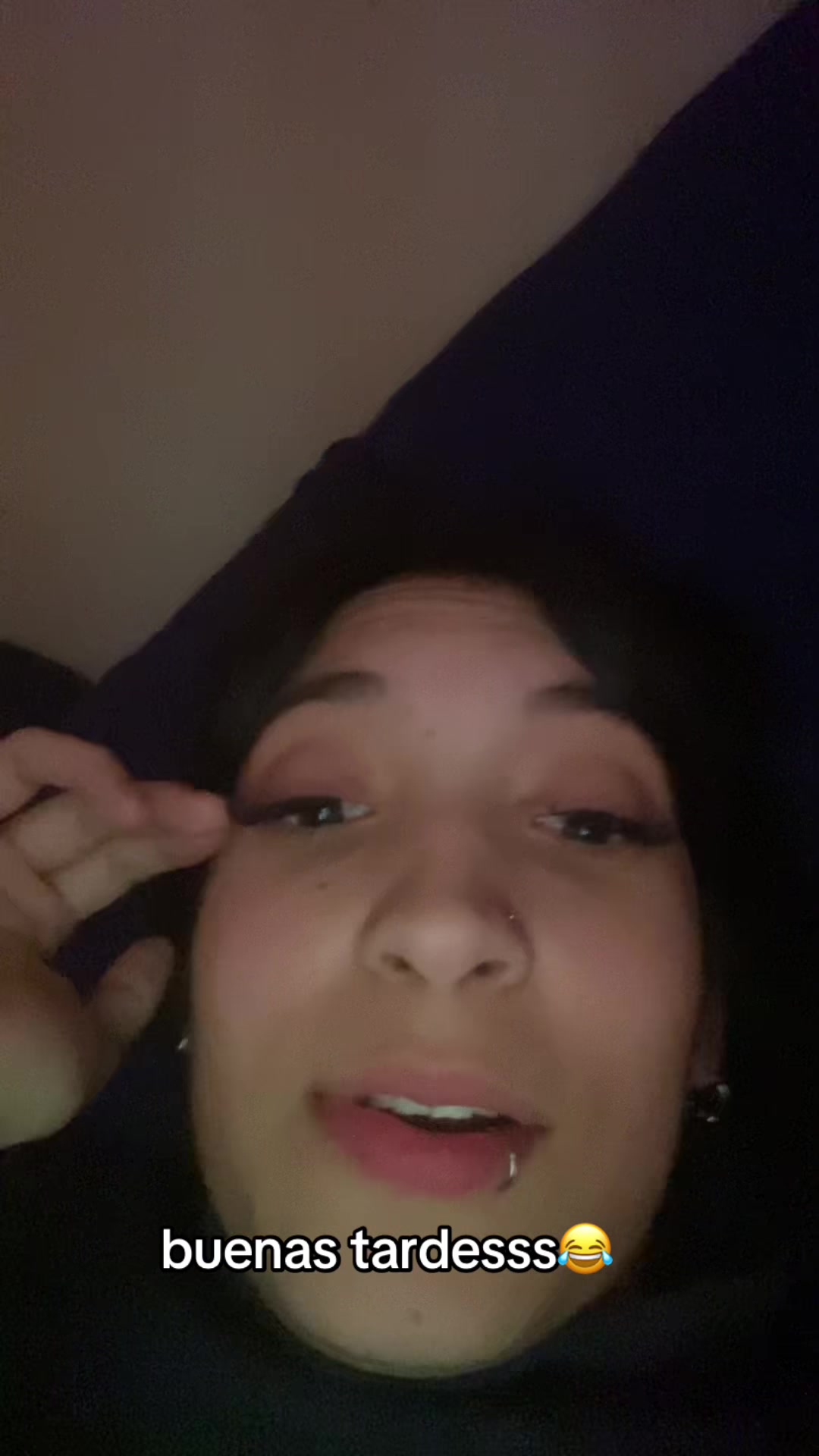 @Abril Rodríguez🤍