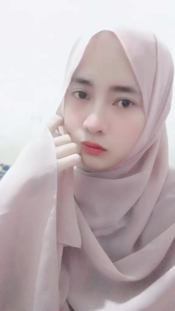 @winaa_