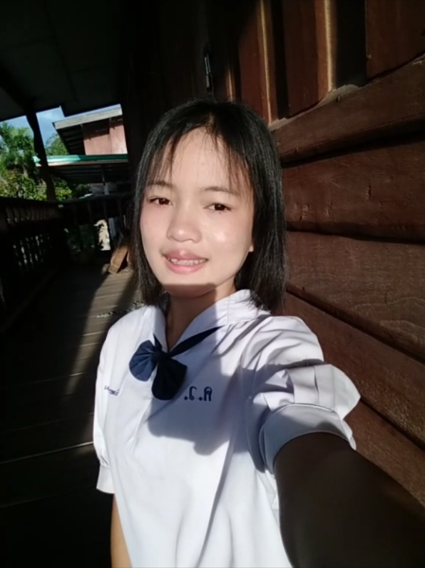@เด็กหญิง นิตยาาา🤗👅