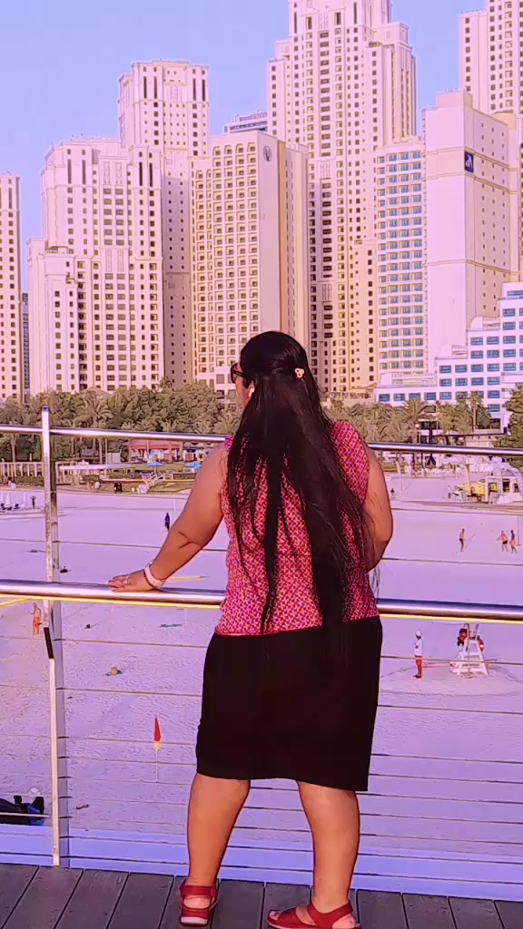 @Maya Kc