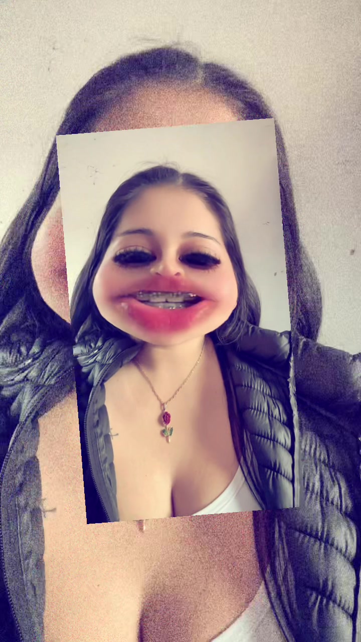 @María Reyna