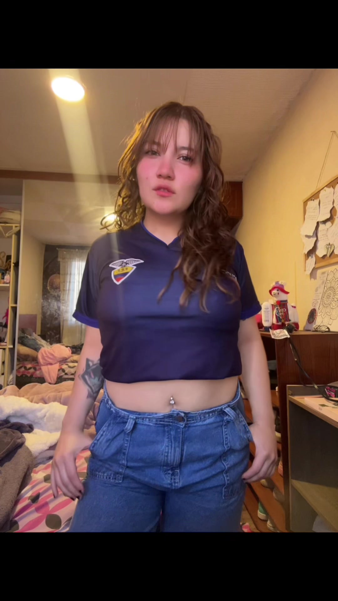 @Mimi Alvarez