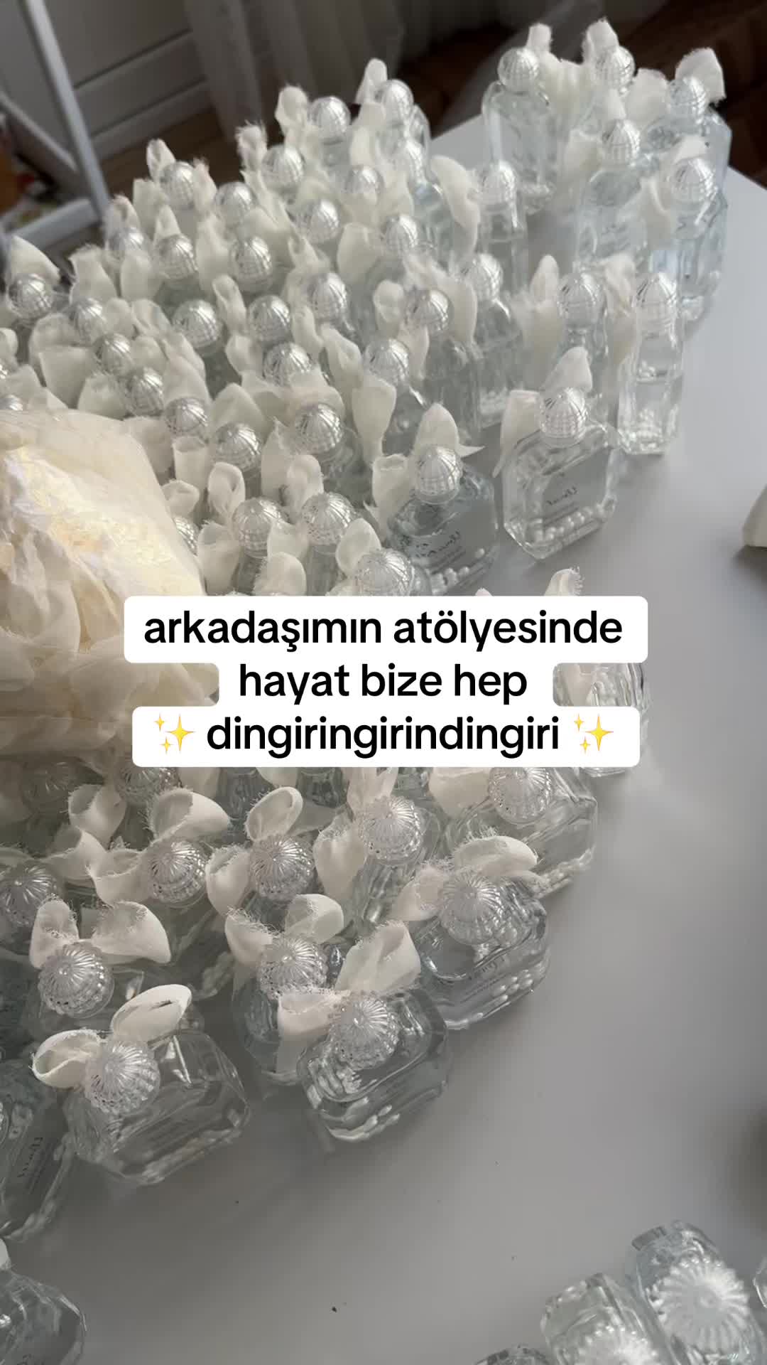 @cansy ✨