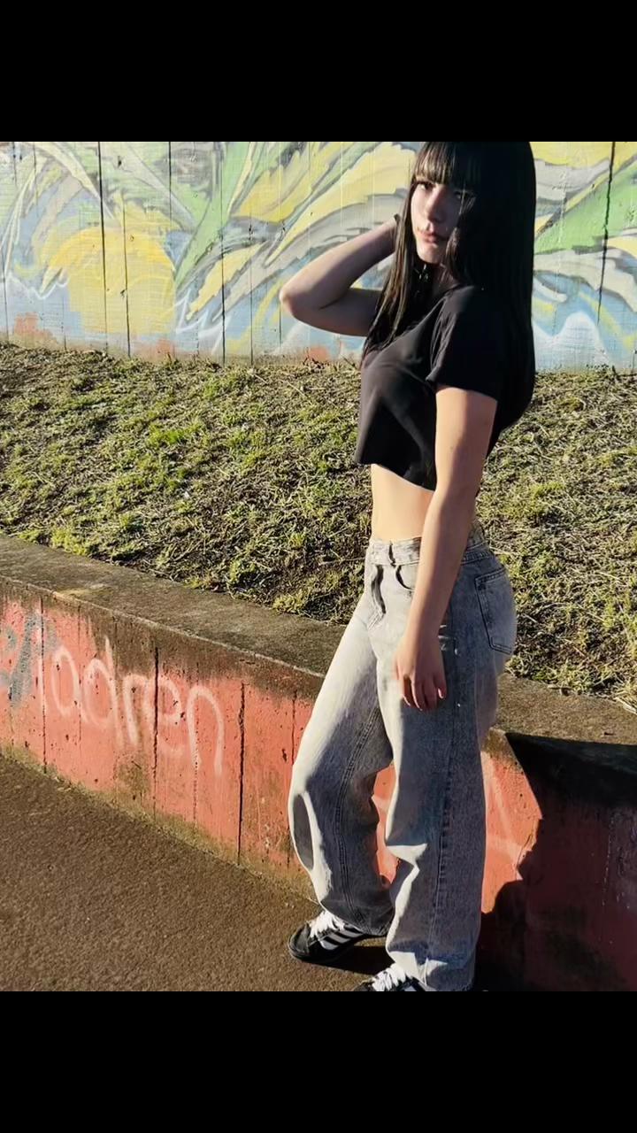 @Atea González🥂