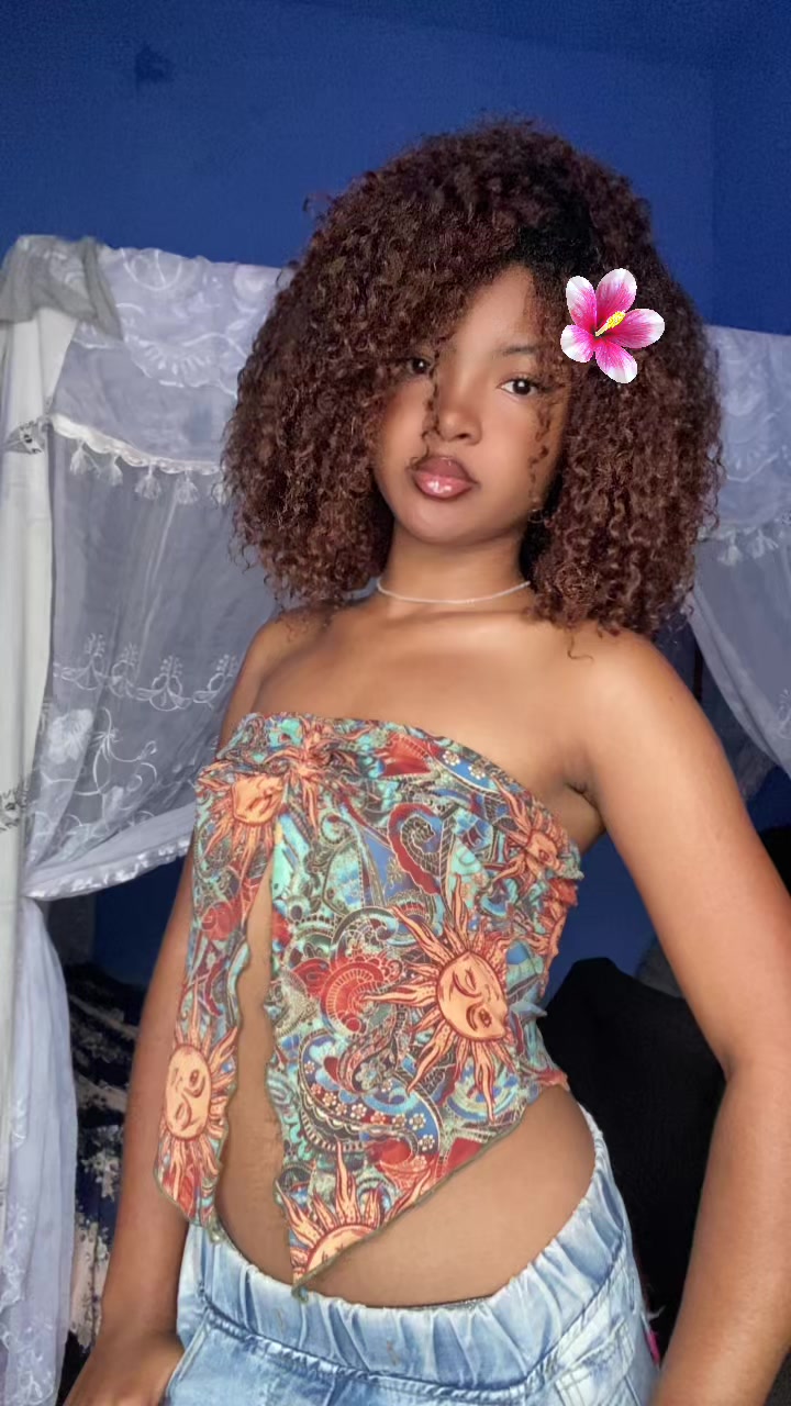 @Talissa💋🫶🏽