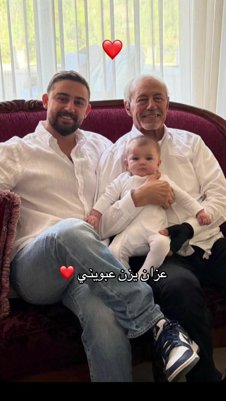 @mechahir