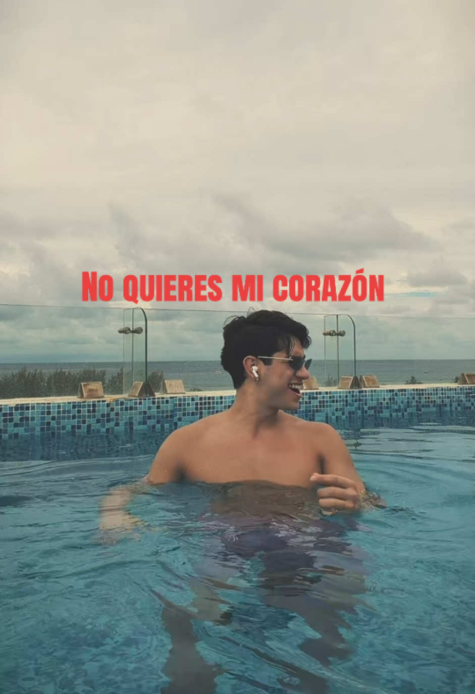 @Alan Sandoval