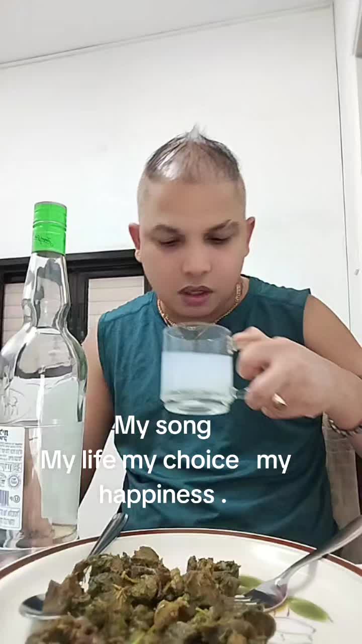 @Bishnu Khatiwada official