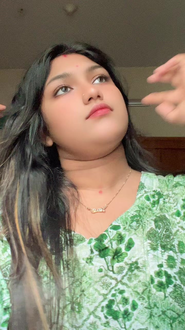 @_anoyesha dey_ (pori)
