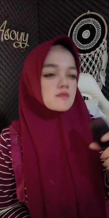 @Haniah Ka