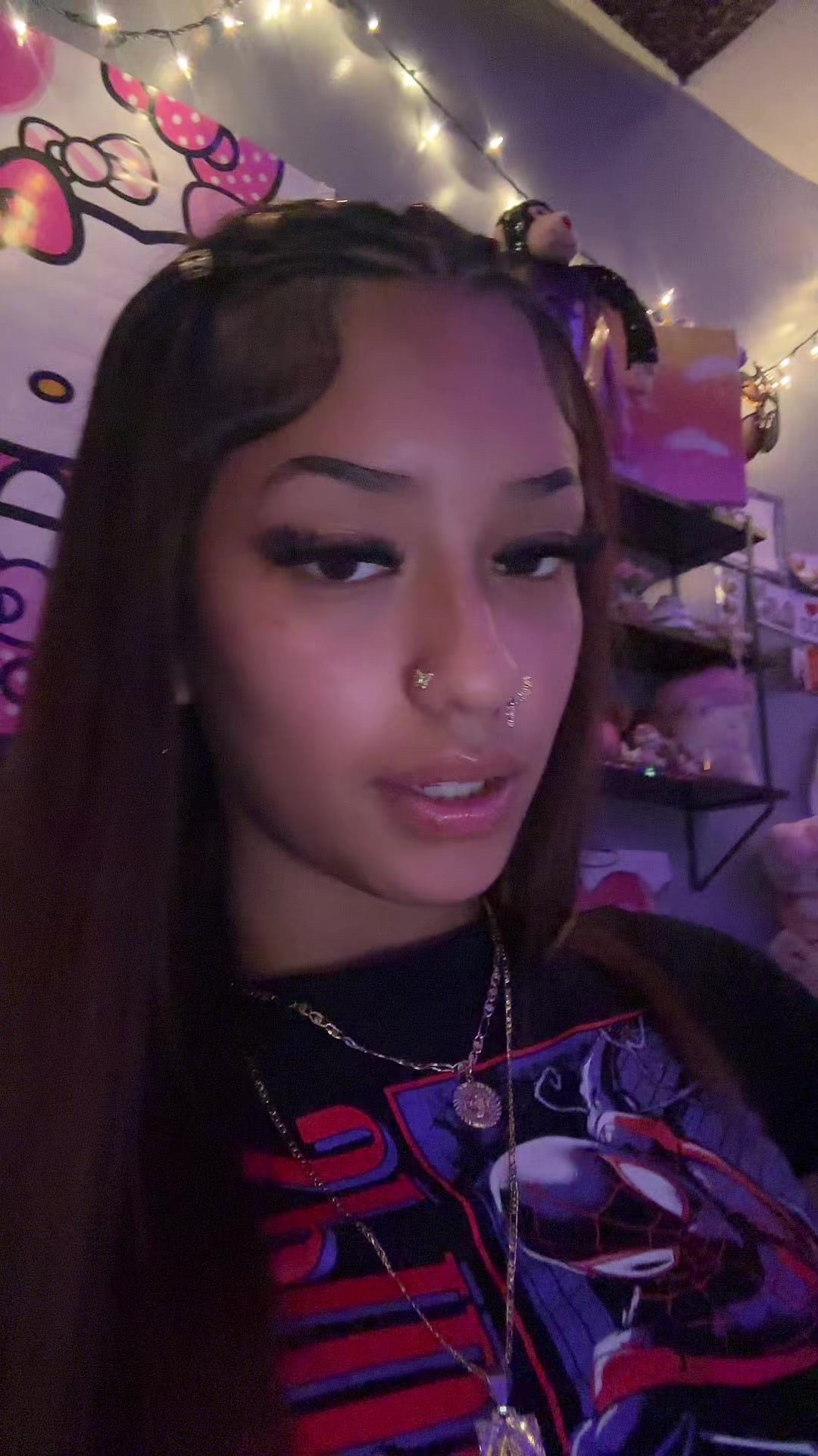 @emily.r0m