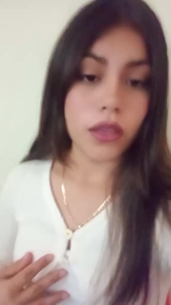 @mili_17.mtz